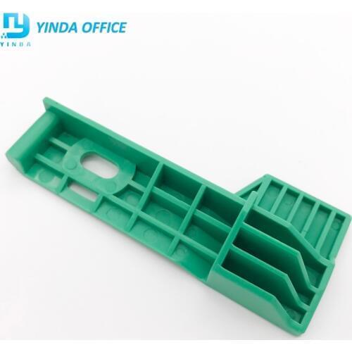 B247-3282 toner Lever Handle For Ricoh mp1060 af1075 mp2060 af2075 6000 7000 8000 6001 7001 8001 5500 6500 7500