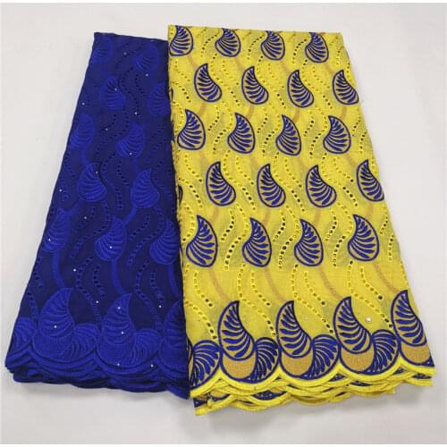 Blesing Satin Ribbons