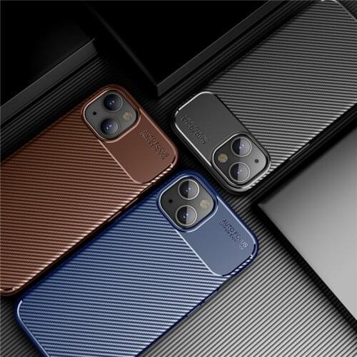 For iPhone 13 Mini Case Cover for iPhone 13 Mini Pro Max TPU Shell Phone Case for iPhone 12 11 Pro XS Max XR X 8 7 7PLUS 8Plus