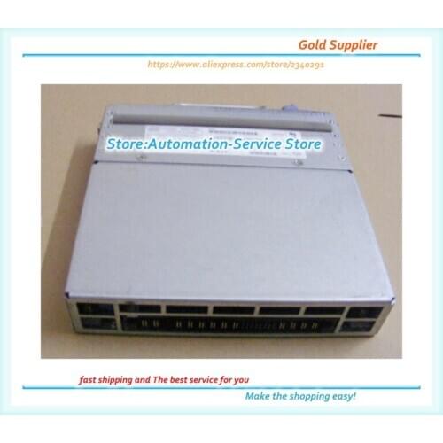 RP7410 RP7420 Power Supply AA21590 0950-3819
