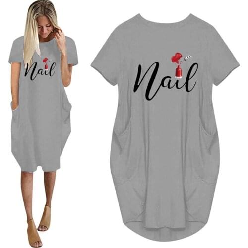 JUNSENMAOYI Womens Clothing