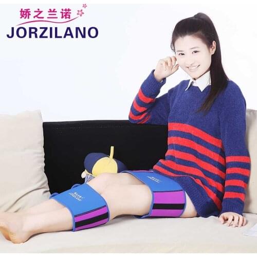 Braces & supports O/X-type legs correction straps Posture Corrector composite reinforced straight bandage