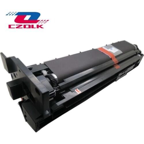 New 184 Drum Unit for Konica Minolta bizhub 184 164 185 195 215 7718 7818 Drum kit