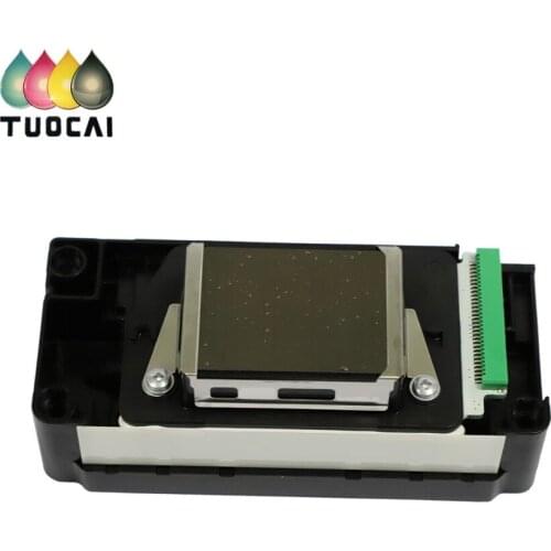 Original & New green connector DX5 Solvent Head Mimaiki CJV30-60/ CJV30-100 / CJV30-130 / CJV30-160 plotter dx5 print head