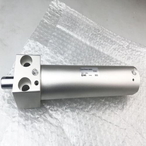 SMC Pneumatic air cylinder CG1BZ/CDG1BF20/25/32-25/50/75/100/125/175Z-NV-M9BW-XA