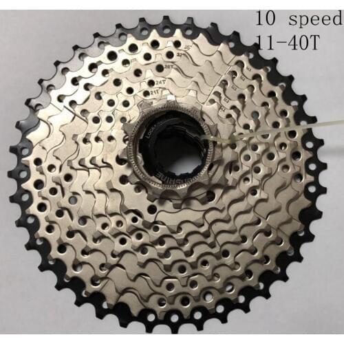 Скоростные велосипеды PONABET China At AliExpress