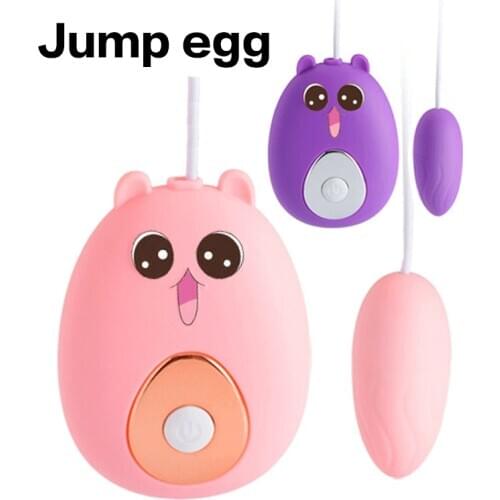 Sex toys,sex toys for women,Toys for adults,Vibrator,Vaginal balls,Adult sex products,Vibrator for women,womens sex toys