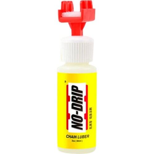 Bike Chain Gear Oiler Bike Chain Lubricant Applicator Chain Gear Oiler Cleaner For Motorcycle Bicycle Chain Daily Care