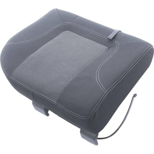 UAZ Parts For Car Interiors