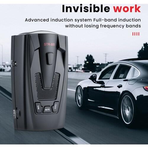 Vehilcine Car Electronics