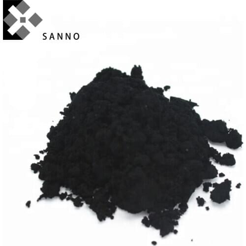 High pure multi-walled carbon nanotube GM-301 high conductive carbon nanotubes scientific research composite materials powder