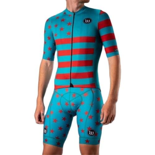 Yibimotto Climbing And Mountaineering Products