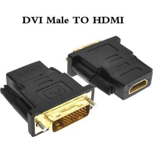 YIBOYUAN HDMI Adapters For Mobile Phones