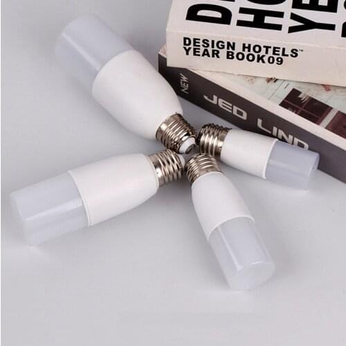 YOYOLUO LED Bulbs