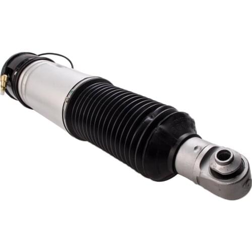 Rear Right Shock Absorbers Suspension For BMW E65 E66 745Li 750i 760i 37126785536 Rear Passenger Right Shock Absorber