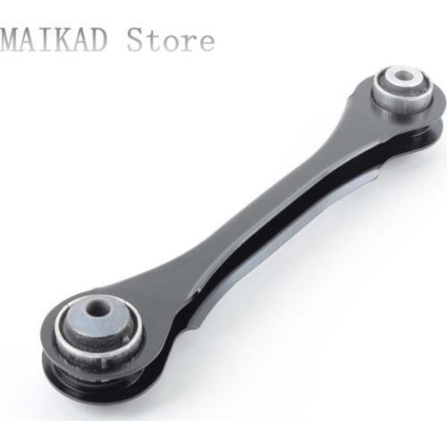 Rear Upper Control Arm for BMW F22 F23 F87 218i 220i 228i 230i 235i 240i M2 218d 220d 225d 33326792543