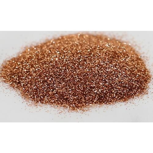 30g Hot models acrylic nails decorative sequins glittering armor UV minimum airflow light Yellow N45