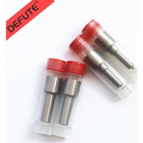 4pcs Common Rail Nozzle DLLA150P2197 DLLA152P2217 DLLA150P2259 DLLA145P2236 DLLA155P2264 DLLA148P2267 DLLA145P2270 DLLA144P2273