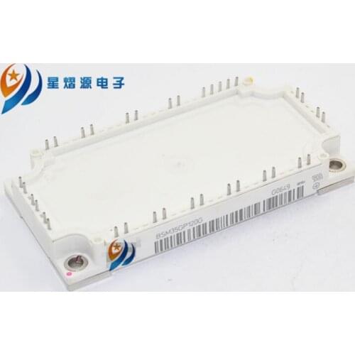 BSM35GP120G NEW IGBT MODULE 35A-1200V IN STOCK