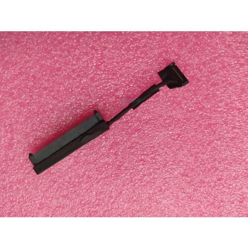 For Lenovo Thinkpad P72 P73 P53 laptop SATA Hard Drive HDD Connector Flex Cable EP720 DC02C00CX10 02HK806 DC02C00CX00 02HK807