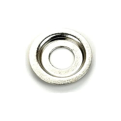 E1321706C00 TAPE HOLDER PLATE for juki pick and place machine