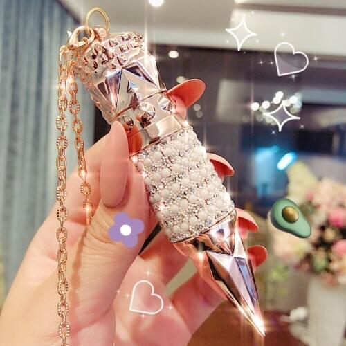 Глянцевые помады для губ Gecomo China At AliExpress