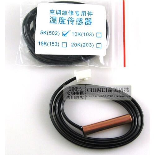 Автомобильные термометры JYSMPJDZ China At AliExpress