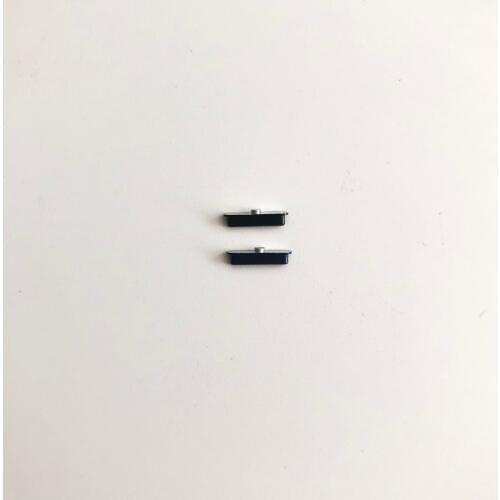 Oukitel U11 Plus Used Power On / Off Key Button For Oukitel U11 Plus MTK6750T Android 7.0 5.7"FHD 1920x1080 Smartphone