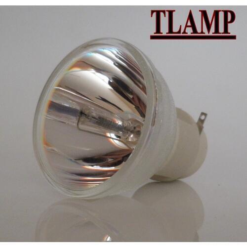 PROJECTOR LAMP/BULB FOR ACER PE-840/PE-S42/PE-W40/PE-W42/PE-X42/PE-X42G/V10S/V11W/V12W/V12X/V700 MC.JH111.001