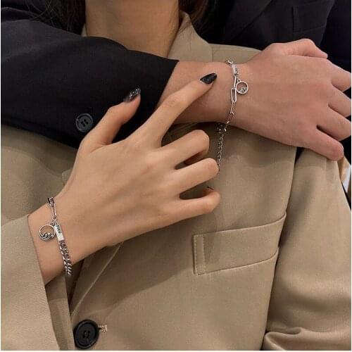 Name Bracelets Makeapetof China