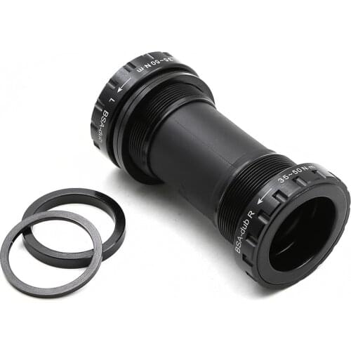 ACRZ BSA-Dub(28.99MM) for Sram Dub 92 Bottom Brakcet