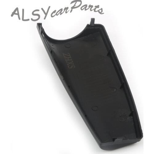 New 1K0805965J Air Cleaner Intake-Inlet Duct Tube Hose Cover For VW Golf MK5 MK6 Passat B6 B7 Tiguan Audi A3 S3 TT Skoda Octavia