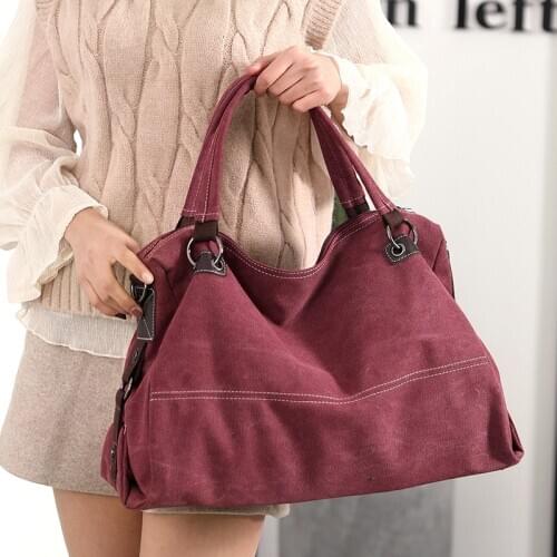 PILER Women's Business Bags
