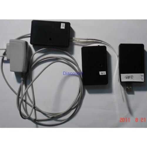 Acceleration, Angular Velocity, Pressure Sensor, Wireless Communication Development Board, Wireless Module, Internet of Things