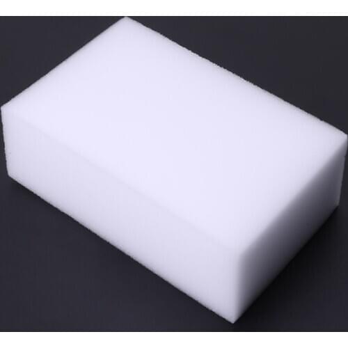 Melamine Foam Magic Sponge Eraser Multi-functional Home Cleaning Cleaner Pad New