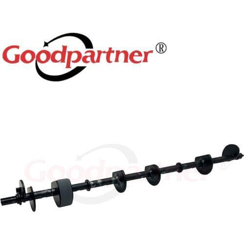 1PC x 1753860 1753858 1754093 ROLLER LD SUB ASSY for Epson Stylus Photo 1400 1410 1500W T1100 L1300 L1800