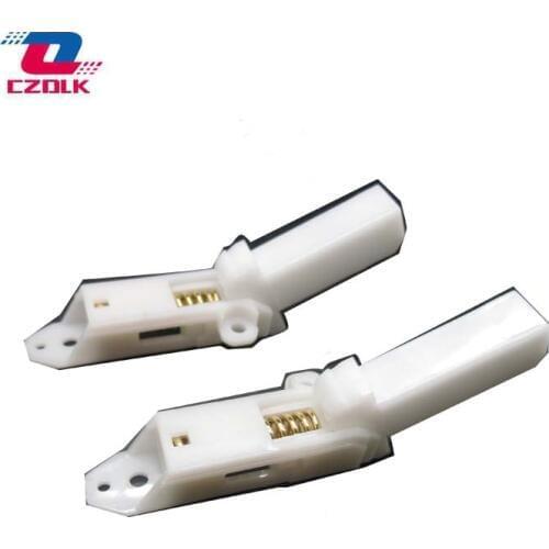 2set X New compatible Hinge Assembly for Panasonic KX MB 778 788 258 238 CN