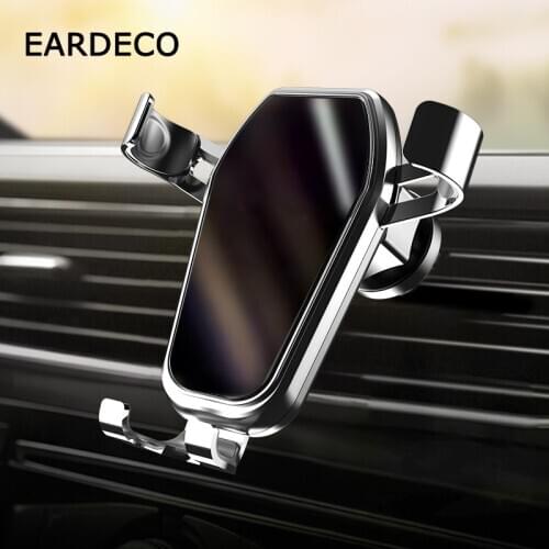 EARDECO Wireless Chargers For Iphone