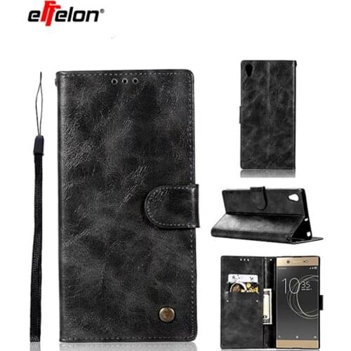 Чехлы для телефонов Sony Effelon China At AliExpress