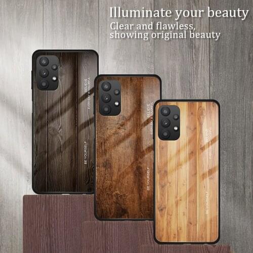 EKDME Samsung Galaxy A12 Phone Cases