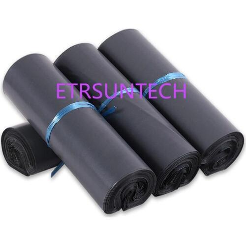 Женские серые сумки ETRSUNTECH China At AliExpress