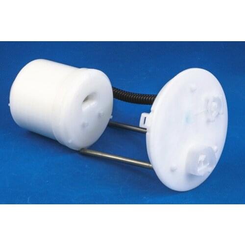 WAJ Fuel Filter Intank 77024-06090, 77024-33060 Fits Toyota Camry Stufenheck _XV4_ 2.4