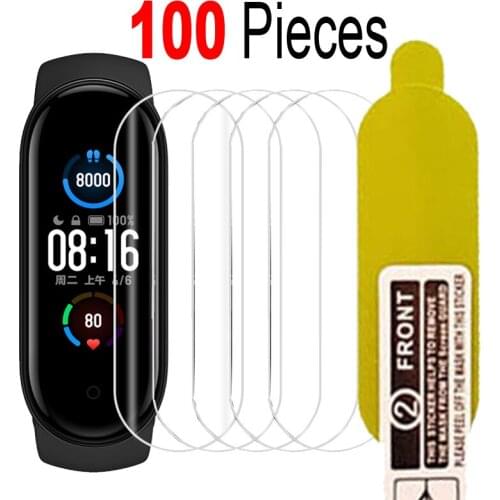 JIUAATIAN MI Band