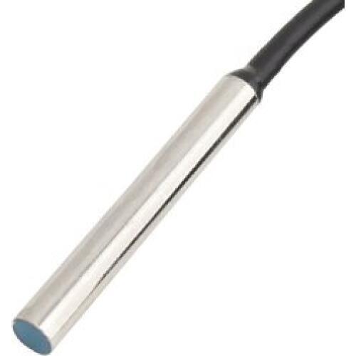 LJ4A3-1-Z/BX BY EX AX AY metal inductive proximity switch