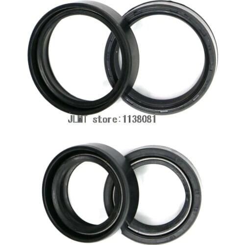 19X35X10 19*35*10 25X34X5 25*34*5 21X32X5.5 21*32*5.5 21X32X5 21*32*5 22X32X5.5 22*32*5.5 18X32X10 18*32*10 22X34X5 mm Oil Seal