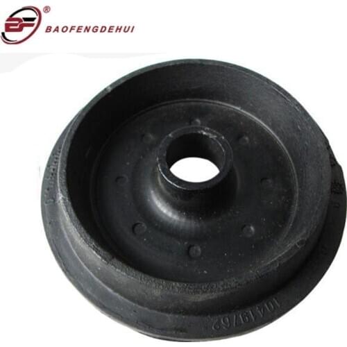 Front Lower Insulator Front Lower Frame 10419762=10448481 For Buick WCar/W-Wagon