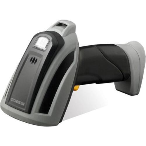 Industrial Design 2d barcode scanner PDF417, MICRO QR,DATAMATRIX