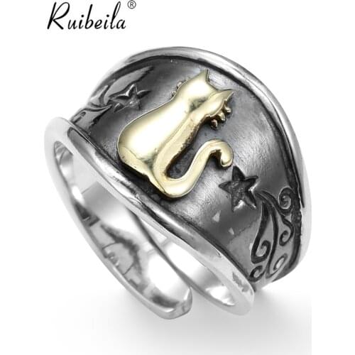 Белые кольца Ruibeila China At AliExpress