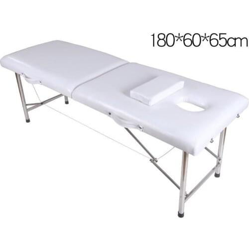 Pieghevole Foldable Tafel Pliante De Mueble Tempat Tidur Lipat Table Salon Chair Folding Camilla masaje Plegable Massage Bed