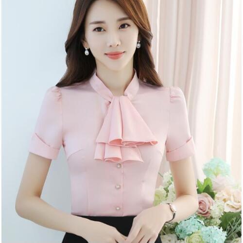 Большие слитные купальники Xsyyfast China At AliExpress